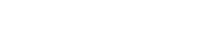 Petrobras